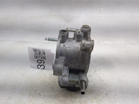 2023 Mazda Cx-50 Throttle Body P/N:PX1P 13640 9E0200093, K4238 Fits Fits 2021 2022 OEM Used Auto Parts - Oemusedautoparts1.c