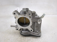 2023 Mazda Cx-50 Throttle Body P/N:PX1P 13640 9E0200093, K4238 Fits Fits 2021 2022 OEM Used Auto Parts - Oemusedautoparts1.c