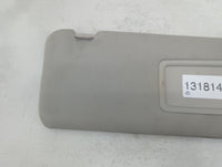 2018-2022 Mazda Cx-9 Sun Visor Shade Replacement Passenger Right Mirror Fits Fits 2018 2019 2020 2021 2022 OEM Used Auto Par