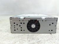 2019-2022 Mazda Cx-9 Radio AM FM Cd Player Receiver Replacement P/N:TC3P669C0D Fits Fits 2019 2020 2021 2022 OEM Used Auto P