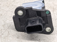 Mazda Cx50 Mass Air Flow Meter Maf Sensor - Oemusedautoparts1.com