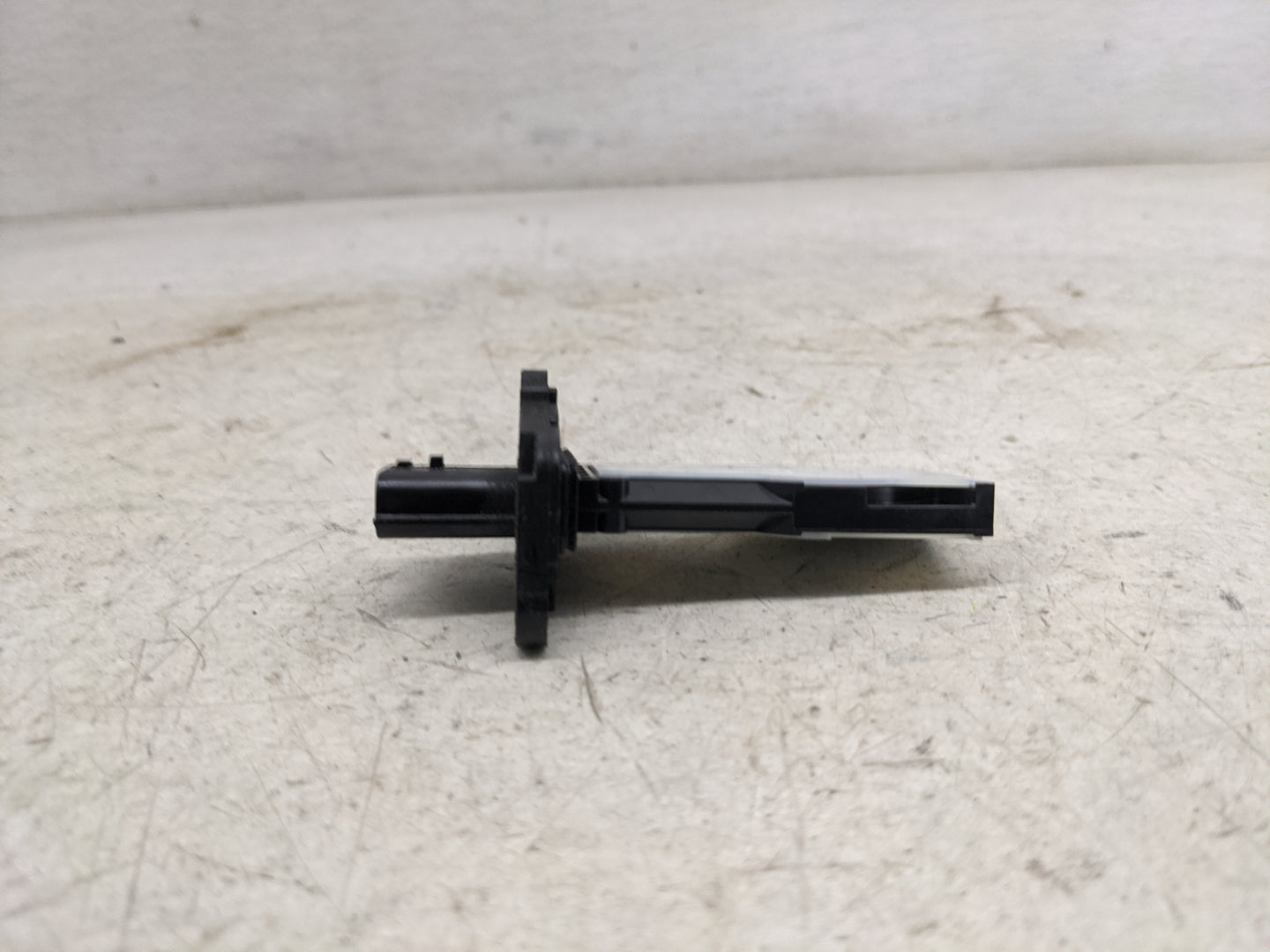 Mazda Cx50 Mass Air Flow Meter Maf - Oemusedautoparts1.com