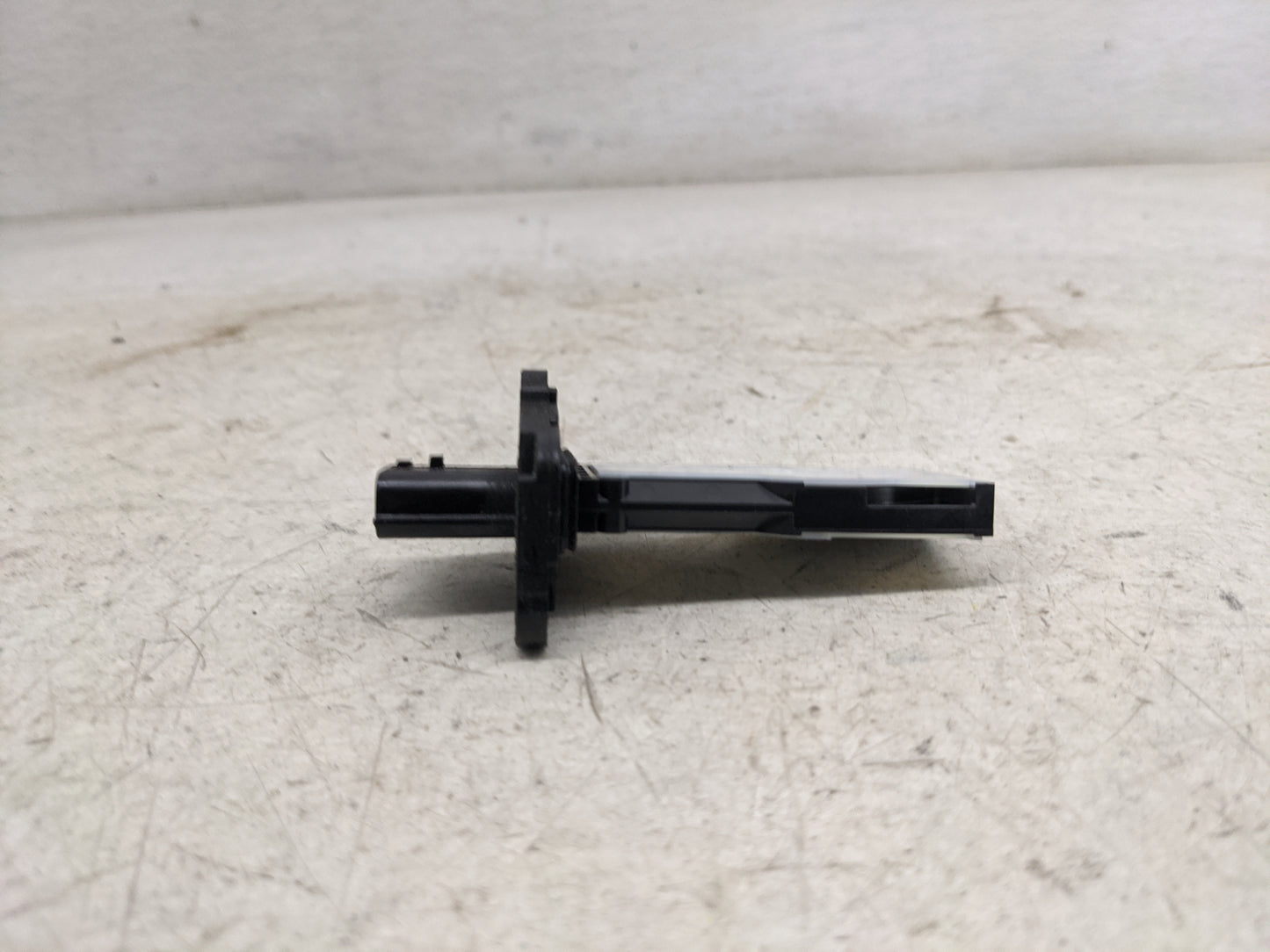 Mazda Cx50 Mass Air Flow Meter Maf - Oemusedautoparts1.com