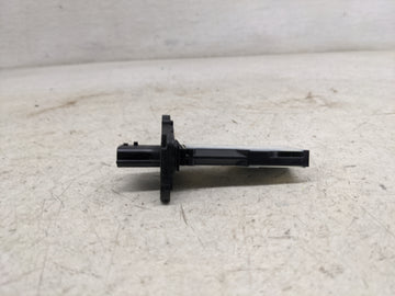 Mazda Cx50 Mass Air Flow Meter Maf