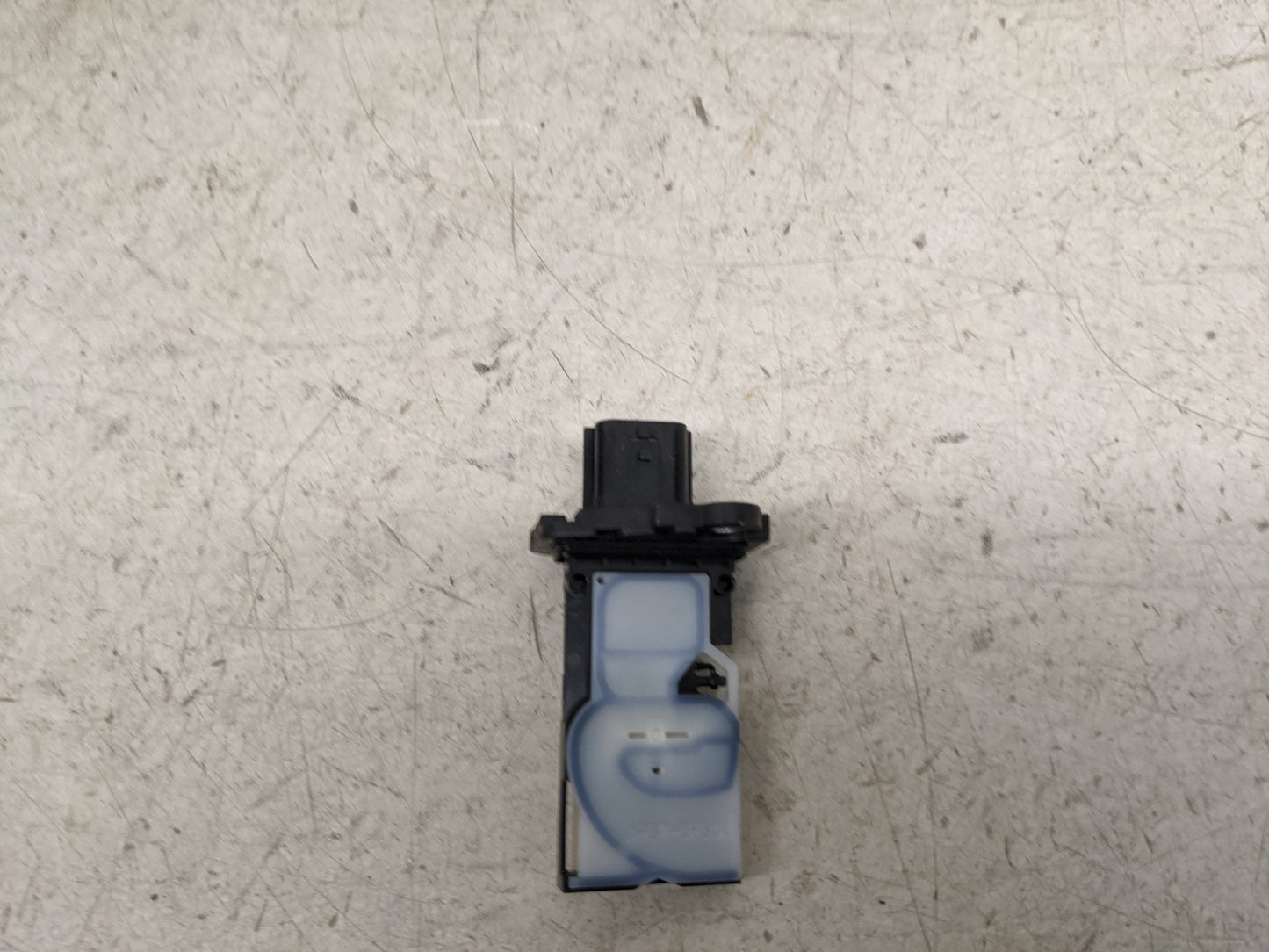 Mazda Cx50 Mass Air Flow Meter Maf - Oemusedautoparts1.com