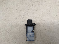 Mazda Cx50 Mass Air Flow Meter Maf - Oemusedautoparts1.com