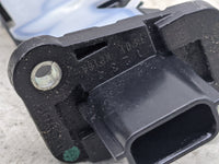 Mazda Cx50 Mass Air Flow Meter Maf - Oemusedautoparts1.com