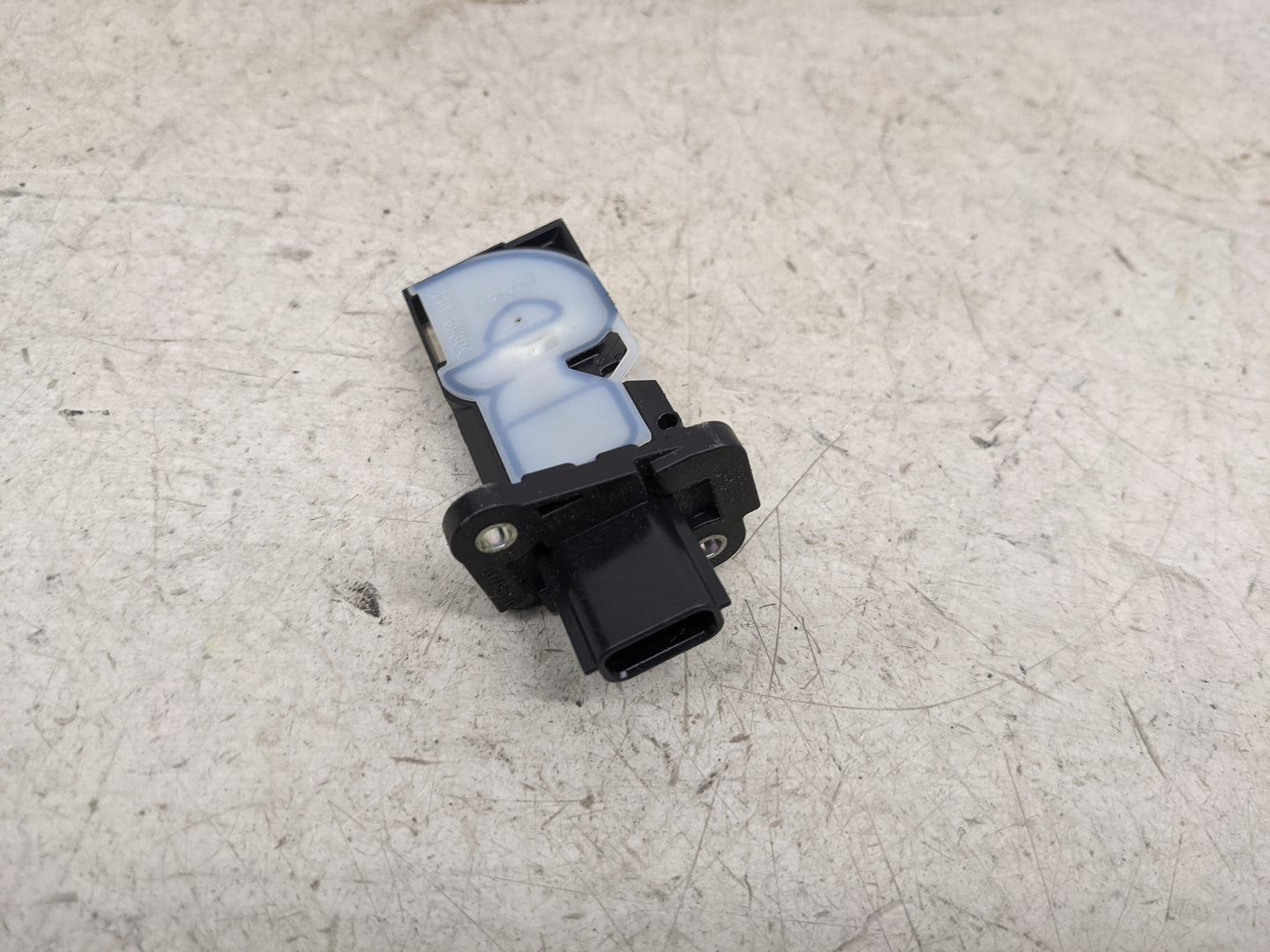 Mazda Cx50 Mass Air Flow Meter Maf - Oemusedautoparts1.com