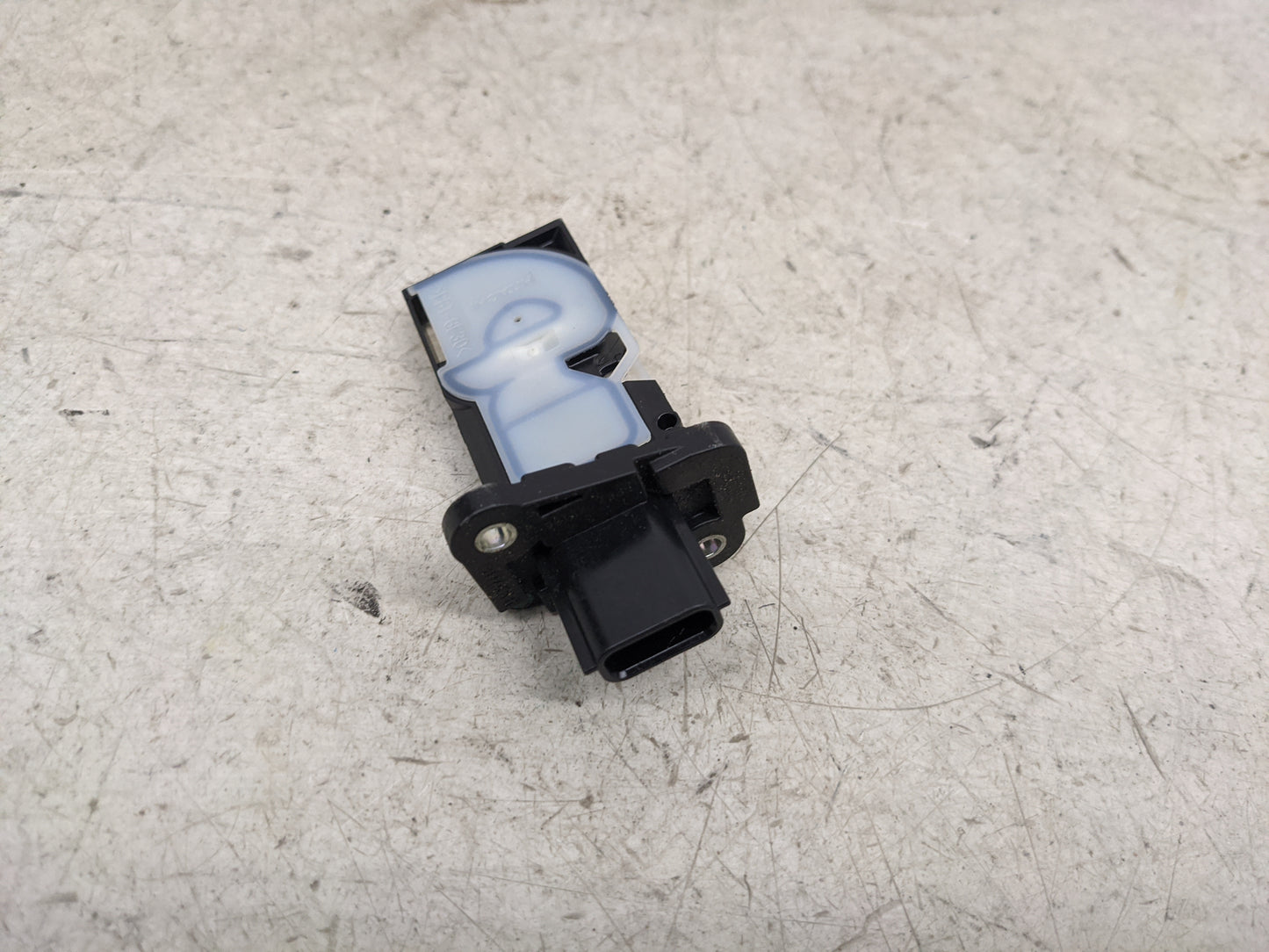 Mazda Cx50 Mass Air Flow Meter Maf - Oemusedautoparts1.com