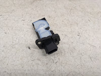 Mazda Cx50 Mass Air Flow Meter Maf - Oemusedautoparts1.com