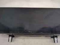 2023 Mazda Cx50 Information Display Screen - Oemusedautoparts1.com