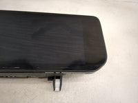 2023 Mazda Cx50 Information Display Screen - Oemusedautoparts1.com