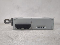 2023 Mazda Cx50 Radio AM FM Cd Player Receiver Replacement P/N:VA40 66 9C0C CL-MMNBX0GQ, AM1904, ACJ932AM1904 Fits OEM Used 