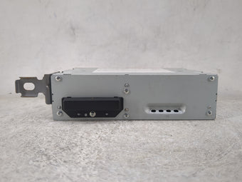 compare product 2023 Mazda Cx50 Radio AM FM Cd Player Receiver Replacement P/N:VA40 66 9C0C CL-MMNBX0GQ, AM1904, ACJ932AM1904 Fits OEM Used Auto Parts