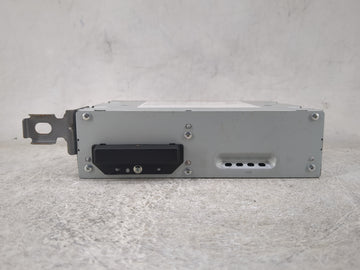 2023 Mazda Cx50 Radio AM FM Cd Player Receiver Replacement P/N:VA40 66 9C0C CL-MMNBX0GQ, AM1904, ACJ932AM1904 Fits OEM Used 