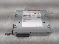 2023 Mazda Cx50 Radio AM FM Cd Player Receiver Replacement P/N:VA40 66 9C0C CL-MMNBX0GQ, AM1904, ACJ932AM1904 Fits OEM Used 