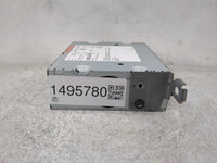 2023 Mazda Cx50 Radio AM FM Cd Player Receiver Replacement P/N:VA40 66 9C0C CL-MMNBX0GQ, AM1904, ACJ932AM1904 Fits OEM Used 