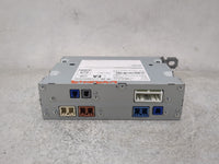 2023 Mazda Cx50 Radio AM FM Cd Player Receiver Replacement P/N:VA40 66 9C0C CL-MMNBX0GQ, AM1904, ACJ932AM1904 Fits OEM Used 