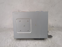 2023 Mazda Cx50 Radio AM FM Cd Player Receiver Replacement P/N:VA40 66 9C0C CL-MMNBX0GQ, AM1904, ACJ932AM1904 Fits OEM Used 
