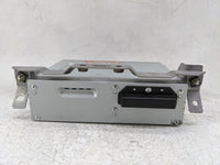 2023 Mazda Cx9 Radio AM FM Cd Player Receiver Replacement P/N:TC3P669C CL-MMZAN0, AM1904, 216J-AM1904 Fits Fits 2021 2022 OE