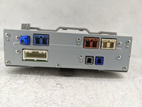 2023 Mazda Cx9 Radio AM FM Cd Player Receiver Replacement P/N:TC3P669C CL-MMZAN0, AM1904, 216J-AM1904 Fits Fits 2021 2022 OE