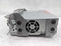 2023 Mazda Cx9 Radio AM FM Cd Player Receiver Replacement P/N:TC3P669C CL-MMZAN0, AM1904, 216J-AM1904 Fits Fits 2021 2022 OE