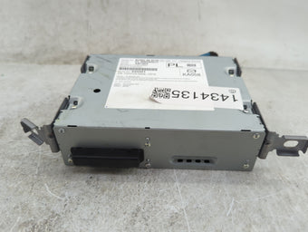 compare product 2023 Mazda Mazda3 Radio AM FM Cd Player Receiver Replacement P/N:BGMC 66 9C0F CL-MM2BN0JT, AM1904 Fits Fits 2021 2022 OEM Used Auto Parts