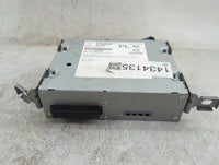 2023 Mazda Mazda3 Radio AM FM Cd Player Receiver Replacement P/N:BGMC 66 9C0F CL-MM2BN0JT, AM1904 Fits Fits 2021 2022 OEM Us