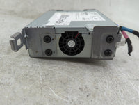 2023 Mazda Mazda3 Radio AM FM Cd Player Receiver Replacement P/N:BGMC 66 9C0F CL-MM2BN0JT, AM1904 Fits Fits 2021 2022 OEM Us