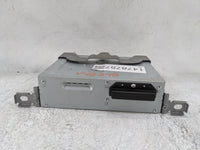 2023 Mazda Mazda3 Radio AM FM Cd Player Receiver Replacement P/N:BGMC 66 9C0E CL-MM2BN0JT, AM1904 Fits Fits 2021 2022 OEM Us
