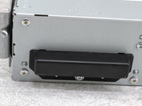 2023 Mazda Mazda3 Radio AM FM Cd Player Receiver Replacement P/N:BGMC 66 9C0E CL-MM2BN0JT, AM1904 Fits Fits 2021 2022 OEM Us