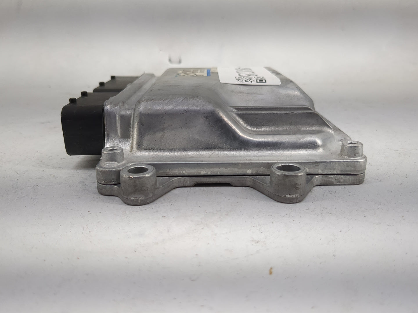 2023 Mazda Mazda3 PCM Engine Control Computer ECU ECM PCU OEM P/N:PXMT18881 E6TA6071H, PXMW188K2F Fits OEM Used Auto Parts -