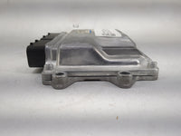 2023 Mazda Mazda3 PCM Engine Control Computer ECU ECM PCU OEM P/N:PXMT18881 E6TA6071H, PXMW188K2F Fits OEM Used Auto Parts -