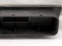 2023 Mazda Mazda3 PCM Engine Control Computer ECU ECM PCU OEM P/N:PXMT18881 E6TA6071H, PXMW188K2F Fits OEM Used Auto Parts -