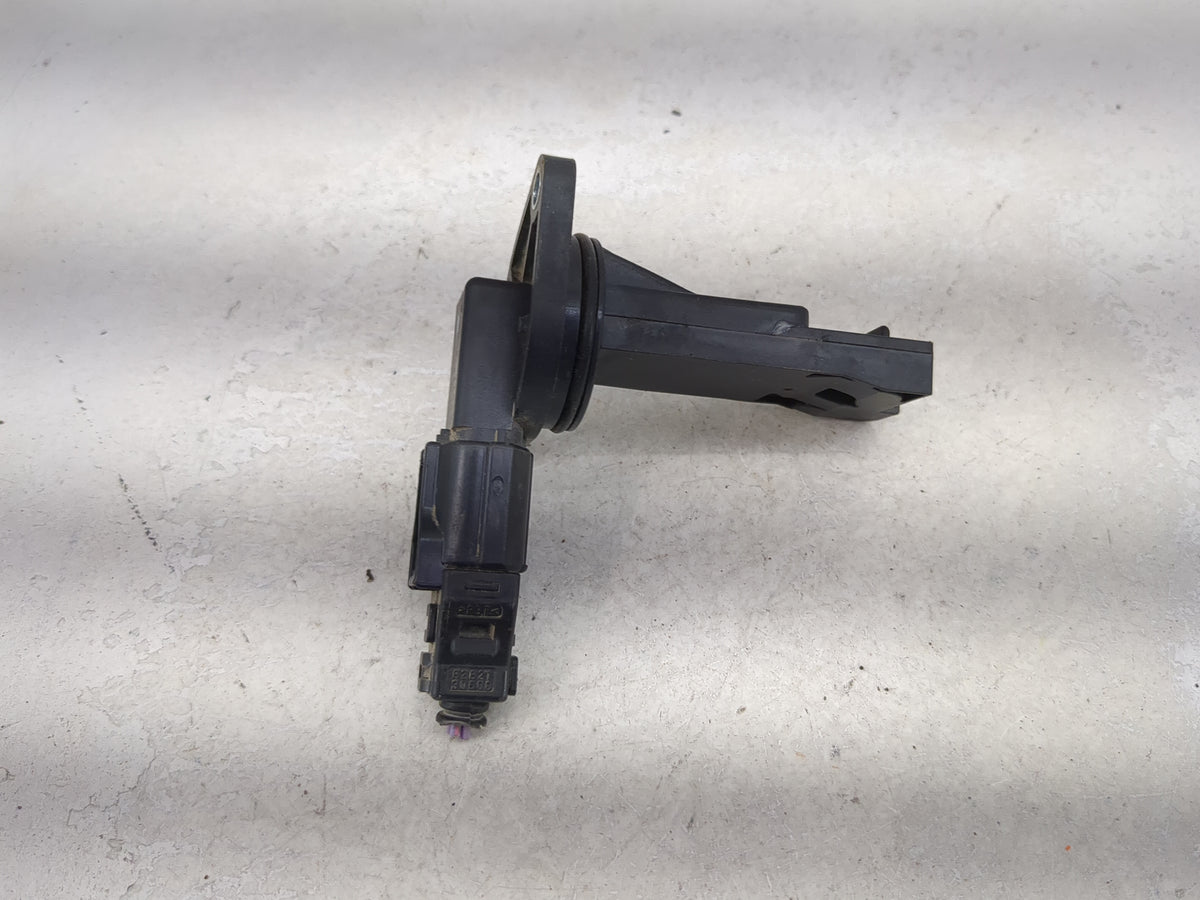 Mazda Mazda3 Mass Air Flow Meter Maf Sensor 1485677 - Oemusedautoparts1.com