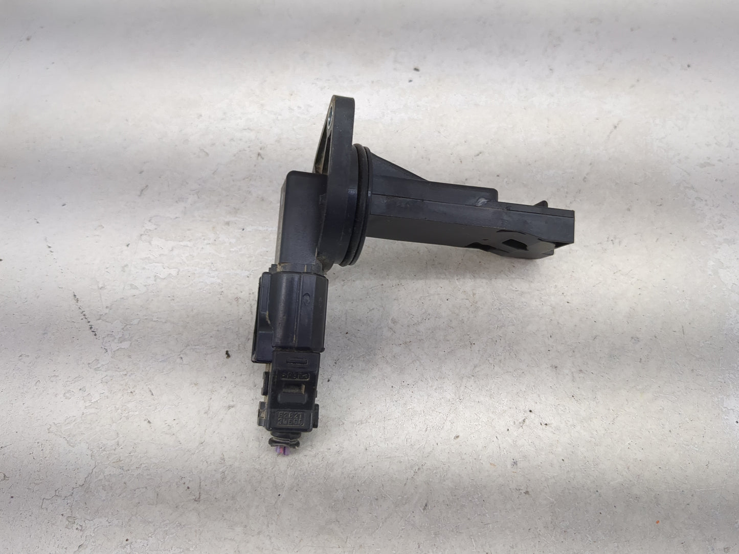 Mazda Mazda3 Mass Air Flow Meter Maf 1485677 - Oemusedautoparts1.com