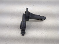 Mazda Mazda3 Mass Air Flow Meter Maf 1485677 - Oemusedautoparts1.com