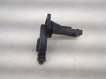 compare product Mazda Mazda3 Mass Air Flow Meter Maf 1485677
