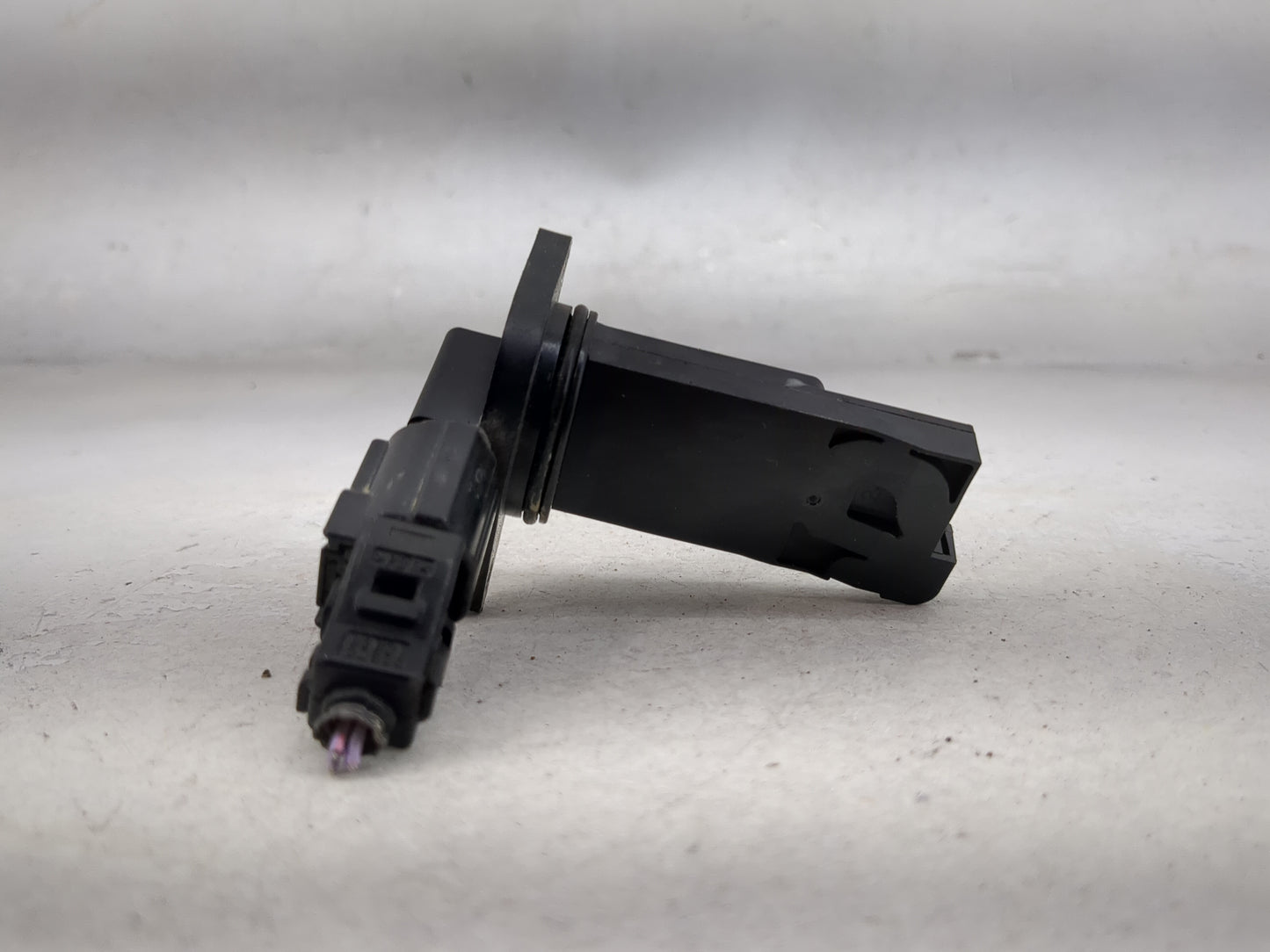 Mazda Mazda3 Mass Air Flow Meter Maf 1485677 - Oemusedautoparts1.com