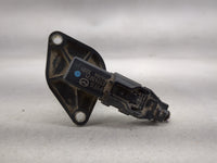 Mazda Mazda3 Mass Air Flow Meter Maf 1485677 - Oemusedautoparts1.com