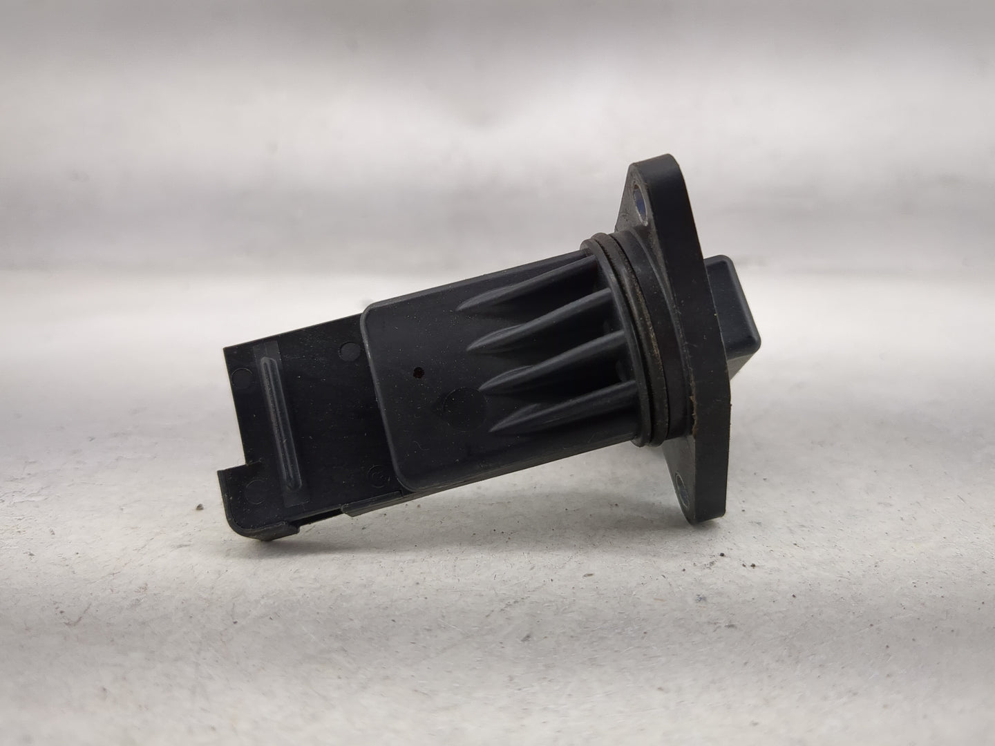 Mazda Mazda3 Mass Air Flow Meter Maf 1485677 - Oemusedautoparts1.com