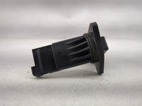 Mazda Mazda3 Mass Air Flow Meter Maf 1485677 - Oemusedautoparts1.com