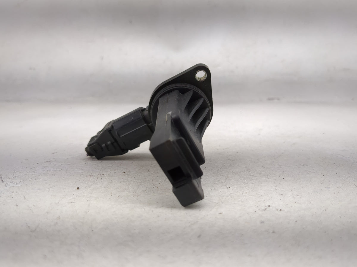 Mazda Mazda3 Mass Air Flow Meter Maf Sensor 1485677 - Oemusedautoparts1.com