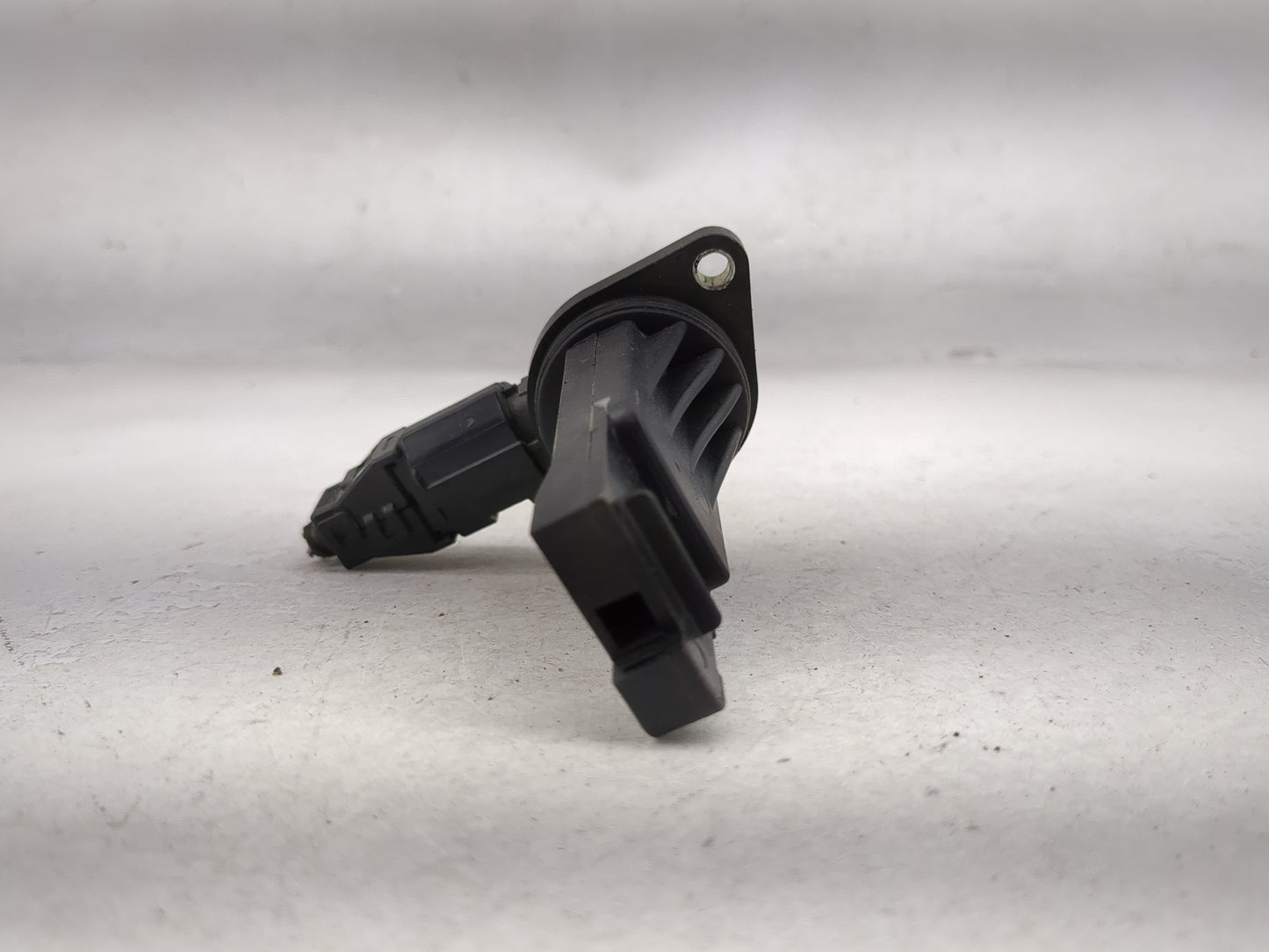 Mazda Mazda3 Mass Air Flow Meter Maf 1485677 - Oemusedautoparts1.com