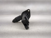 Mazda Mazda3 Mass Air Flow Meter Maf 1485677 - Oemusedautoparts1.com