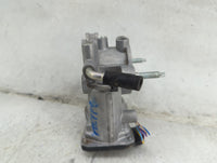 2023 Mazda Mazda3 Throttle Body P/N:PX1P 13640 11F2100235 Fits Fits 2021 2022 OEM Used Auto Parts - Oemusedautoparts1.com