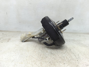 Mazda Mazda 3 Power Brake Booster Oem - Oemusedautoparts1.com