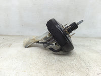 Mazda Mazda 3 Power Brake Booster Oem - Oemusedautoparts1.com