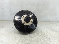 Mazda Mazda 3 Power Brake Booster Oem - Oemusedautoparts1.com