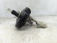 Mazda Mazda 3 Power Brake Booster Oem - Oemusedautoparts1.com